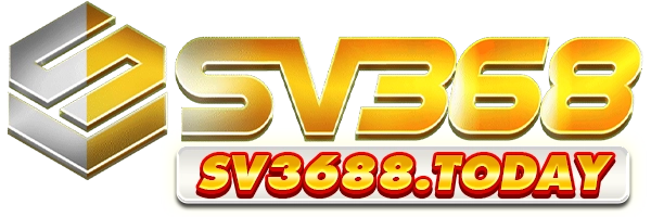 https://sv3688.today